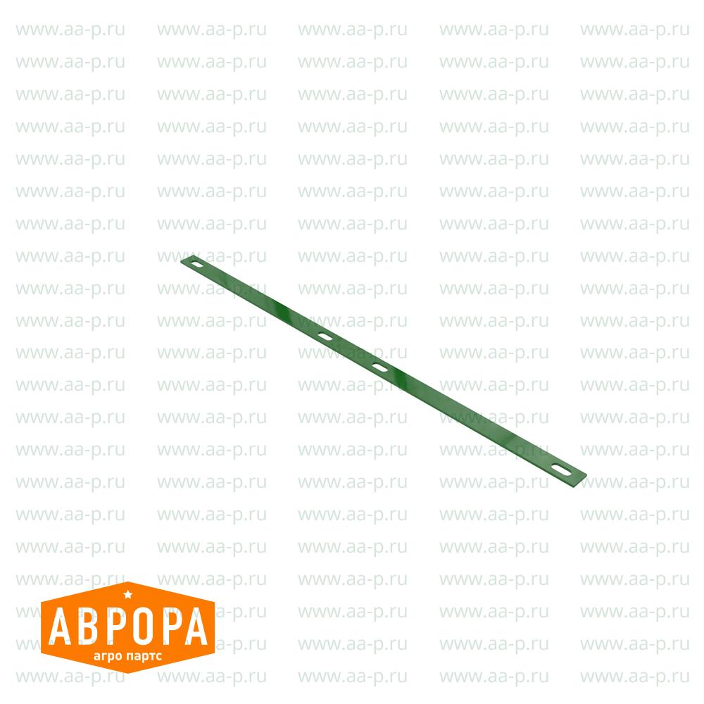 CB01439051 УПЛОТНИТЕЛЬНОЕ  КОЛЬЦО